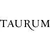 Taurum Retirement Partners, LLC