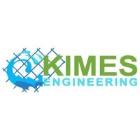 Kimes Engineering and Management Services, Inc.