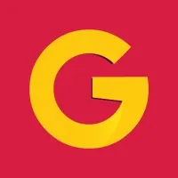Geotimes