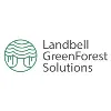 Landbell GreenForest Solutions India Landbell GreenForest Solutions India