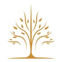 Desafío PYME Desafío PYME