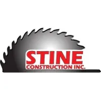 Stine Construction, Inc.