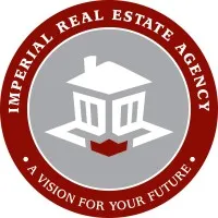 Imperial Real Estate Agency
