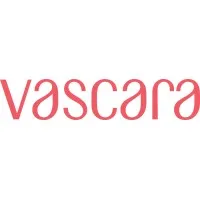 	VASCARA