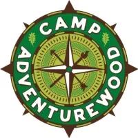 Camp Adventurewood Camp Adventurewood