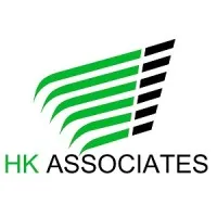 HK Associates HK Associates