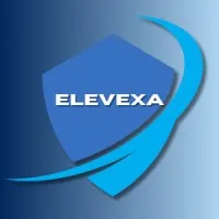 Elevexa