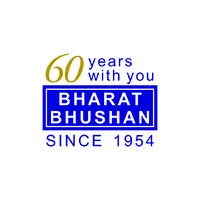 Bharat Bhushan & Company Bharat Bhushan & Company