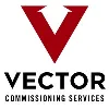 Vector Commissioning Services Vector Commissioning Services