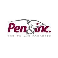 Pen & Inc. of Milwaukee, Inc.
