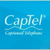 CapTel Phone CapTel Phone