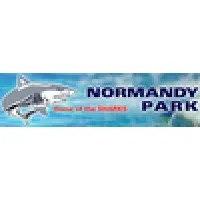 Normandy Park Swim Club