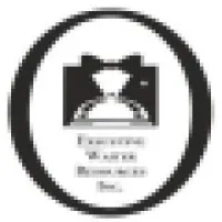 Executive waiter resources