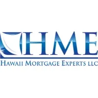 Hawaii Mortgage Experts, LLC 