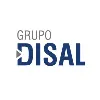 GRUPO DISAL S.A GRUPO DISAL S.A