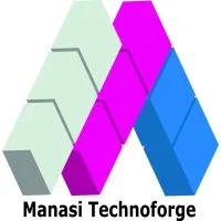 Manasi Technoforge Pvt. Ltd.
