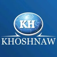 Khoshnaw Company