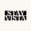 StayVista
