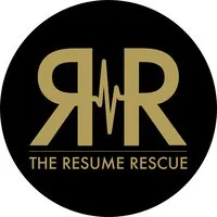 The Resume Rescue