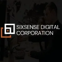 SixSense Digital Corporation SixSense Digital Corporation