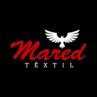 MARED TÊXTIL MARED TÊXTIL