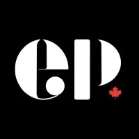 EmploymentParalegal.ca