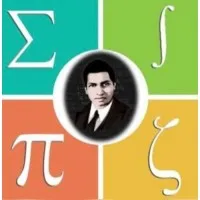 Ramanujan Maths Club