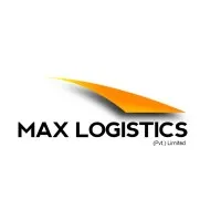 Max Logistics Private Limited