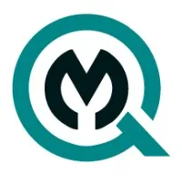 MetaQIK