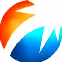 FISCO ENERGY PRIVATE LIMITED