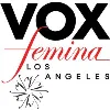 VOX Femina Los Angeles VOX Femina Los Angeles