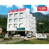 Bhanoo Hospital Bhanoo Hospital