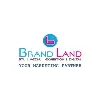 BrandLand Advertising Pvt Ltd