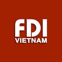 FDI Viet Nam