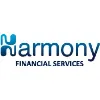 Harmony Financial Services Harmony Financial Services