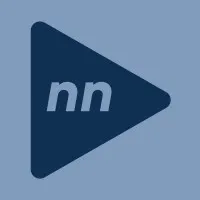 NN Media NN Media