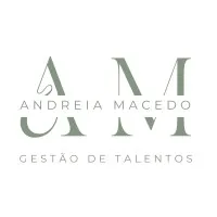 AM Gestão de Talentos AM Gestão de Talentos