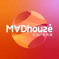 Madhouse亿动广告传媒