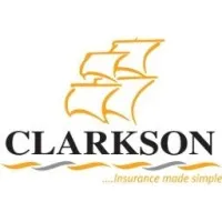 Clarkson Insurance Brokers Limited - KE