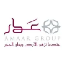Amaar Group