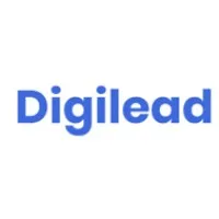 Digilead