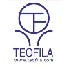 TEOFILA LOGISTICS LLC TEOFILA LOGISTICS LLC