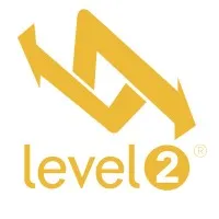 Level 2 Designs