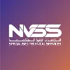NEO VIBRANT SUPPORT SERVICES CO LTD (NVSS) NEO VIBRANT SUPPORT SERVICES CO LTD (NVSS)