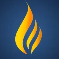 Luis E. Barreto & Associates, P.A. Luis E. Barreto & Associates, P.A.