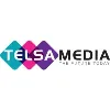 Telsa Media Telsa Media