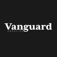 Vanguard Creative