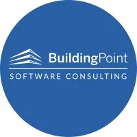 BuildOne Partners