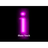 Illume Touch Illume Touch