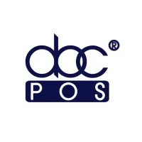 Abacus Business Computer